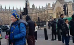 години brexit актуални въпросите руската намеса нов дебат присъединяване
