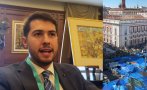 1415 пик важен представител оон проговаря ударите черно море живо