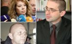 1400 ексклузивно пик адвокат станев изнася подробности съмнителното помилване петричкия ескобар живо