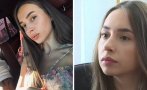 важни новини състоянието ива михайлова остава поне седмица пирогов риск парализа вземат адекватни мерки