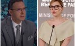сетила захапаха велислава петрова ироничен въпрос наложила мораториум войната
