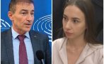 пик андрей ковачев случая ива михайлова скопие глухи политически хуманитарен случай видео