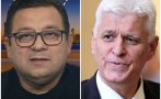 полковник марков поиска оставката димитър стоянов заради ударените кораби черно море