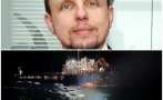 фона атаките дронове черно море експерт лоша прогноза трудната зима