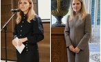разкриха модната тайна стои скандалните тоалети велислава петрова