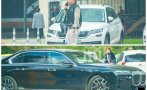 пик любо киров тузарско bmw стотици хиляди вижте новото бижу певеца снимки
