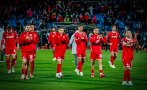 силния час монако цска оглави класации уефа