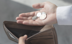 есенната прогноза мвф повишена инфлация понижен растеж българия