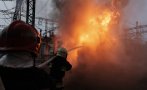 русия удари украински енергийни обекти часове обявеното примирие