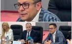 колтуклиева унизи жестоко вицепремиера пуелев титан мисълта непрекъснато замърсява социалната мрежа словесна диария