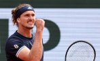 исторически връх александър зверев завършва 2026 света