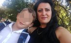 разтърсващо признание приживе майката убита годишния син боготворяла единственият мъж обичам края живота моето всичко