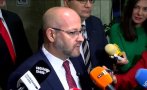 екшън обвиниха гълъб донев манипулация бюджетния дефицит видео