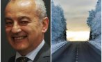 осветлиха поредната жестока глупост правителството застрашава здравето живота хората