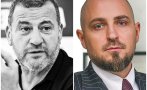 мистерията разраства случва васил боснешки дясната ръка илиян филипов