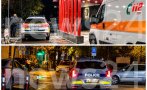 първа версия клането малкото ндк спор момиче обида