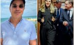 велислава петрова иде потъне вдън земя коментар дегизирала тактически парашутист галактическата империя силни антидепресанти