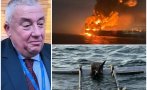 пик илия лазаров русия пусна зарята сядане масата преговорите радев опит угоди москва видео