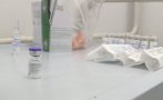 ваксинационен туризъм грип българите изнасят гърция имунизират