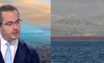 депутат възраждане скочи властта активно участваме военния конфликт изненадваме атаките черно море