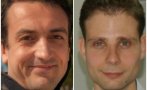 подробности дечо василев бил основният спонсор калушев давал поне бона месец