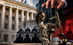 власт темида реформа овладяване кабинетът протяга ръка кадровия подбор съдебната система