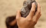 задържаха мъж стара загора хвърлял камъни съпругата