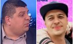 ивайло мирчев шпионира политическите противници помощна българските елфи