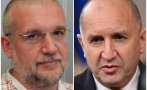 топ икономист разшифроваха сиромахомилството кабинета радев