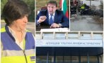 зле накъде пътен експерт избухна състоянието тракия тотално безхаберие геноцид изтрепваме пътищата държавата отказва изпълнява задълженията