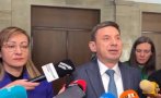 гореща тема дпс иска истината мантинелите оскъпяването договорите 160 критики властта заради поскъпването живота видео