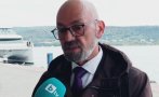 последните минути шестима пострадалите кораба бяла издирват оцелели потъналия плавателен съд крапец