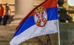 изгонен българия руски дипломат назначен нов пост сърбия