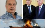 пик георги марков ударно предложение кого оплачем войната черно море ердоган добре