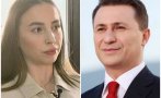 изтъкнат адвокат гневно тукашните подмазвачи скопие играят католици папата