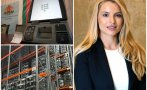 пик говорителят цик стоянка балова важни разяснения машинния вот става дефектна разписка пази устройствата