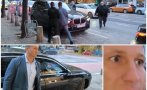 вижте очите гавазинът нсо уби соня колтуклиева бил неадекватен снимки