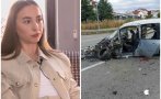 скандални твърдения катастрофата ива михайлова забъркано името външния министър муцунски