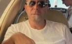 ексклузивно пик убиеца слави бинев снимки