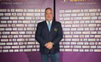първи версии убийството слави бинев