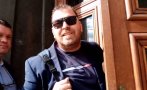 пик явор гечев измисли абсурдна теория нсо нямаше послушат доцова беше казала спрат видео