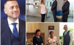пик кметът елин пелин ивайло симеонов мотивира битката дондуков живо
