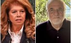 психиатърът любо канов попиля йотова лош естетичен вкус отговорите външнополитическите въпроси безсмислени лъжливи