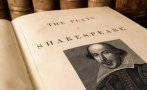 анонимна пиеса 1596 оказа дело шекспир неговия съперник