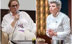 дръжте сериозно гълъбова карам кола предложа съветник транспортния министър щом шеф силвена роу експерт комисията земеделие