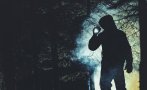 спасиха семейство две деца закъсали котел
