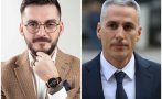 екшън мрежата известен брокер писа слаб гюров икономика искаме такъв президент видео