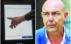 калин сърменов навря машинния вот миша дупка гласуването машини големият враг демокрацията