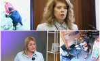 шок проговори бившата жена помилвания йотова динко лудия заплашваше убийство става дума пари видео
