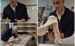 идеи кампанията гюров замириса ахчийница помним ракийката подгласника кандев видео